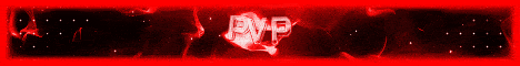 Mc Build Minecraft-Server-Banner
