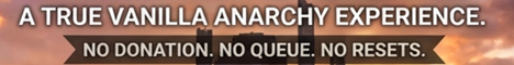 Banner 9Y9P