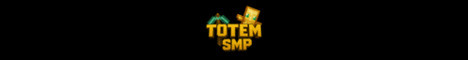 Minamo Net Minecraft server banner