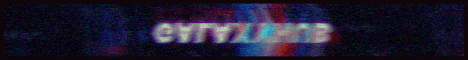 バナー GalaxyHub