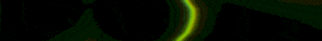 Banner BAMBOO MC