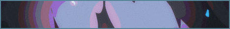 AkarCraft Minecraft server banner