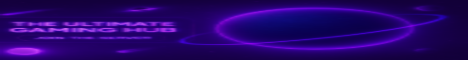 Bannière de PlanetDeepy