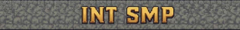 Banner Int SMP
