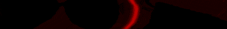 RodiNetwork Minecraft server banner