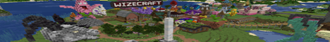 Banner WizeCraft