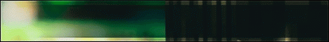 CasualSMP Minecraft server banner