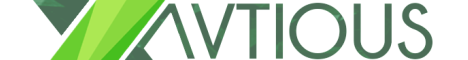 Xavtious Minecraft server banner