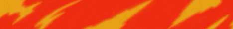 Benderplay Minecraft server banner