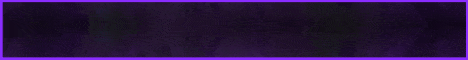MineByte Minecraft server banner