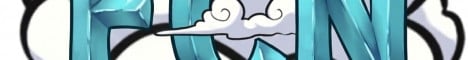 Banner Fallencloud