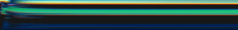 Banner AvalocMC