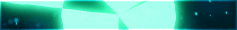 DcraftZ Minecraft server banner