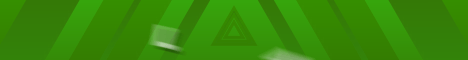 LazySMP Minecraft server banner