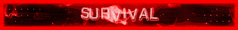 BloodMoneySMP Minecraft server banner