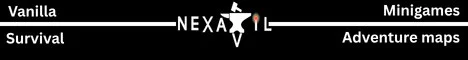Banner Nexavil