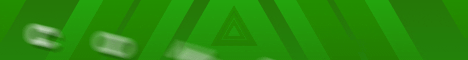 Conquest Realms - Faction SMP Minecraft server banner