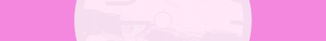 Banner Perfectum SMP