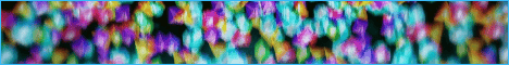 WestLeaf Minecraft server banner
