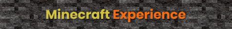 Banner MCexp