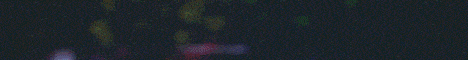 Banner BudgieNet