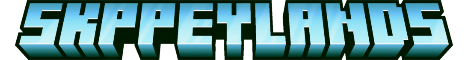 Banner Skppeylands