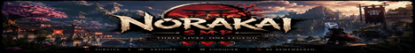 Banner Norakai SMP