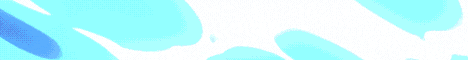 OG Factions Minecraft server banner