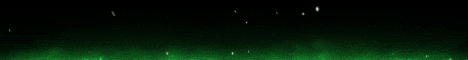 Vanthel SMP Minecraft server banner