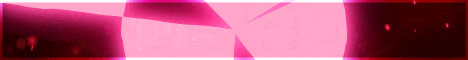 HRC SMP Minecraft server banner