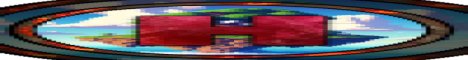 Banner Helixia