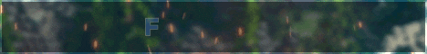 FalkenSMP Minecraft server banner