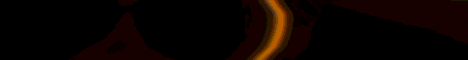 Banner Craftity