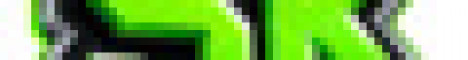 SkullySMP Minecraft server banner