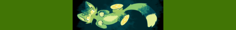 Banner Mosscraft