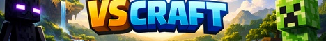 Watawat VS CRAFT