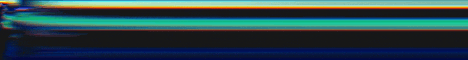 Banner Nexonia