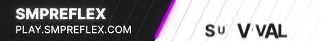 Banner SMPReflex