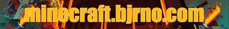 बैनर Bjrno.com