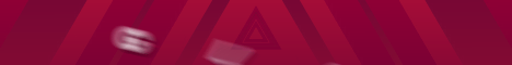 Banner GloveCraft