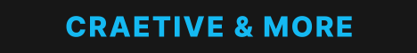 Banner ArsonSetups | Aqua