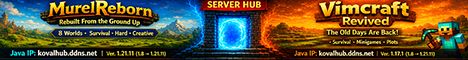 Banner Koval Hub