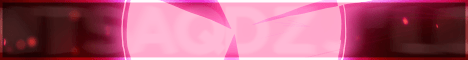 Banner OUTBREAK