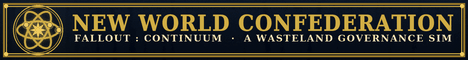 ContinuumCraft Minecraft server banner