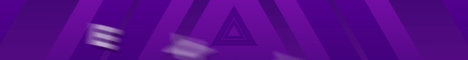 Externus PvP Minecraft server banner