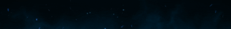 Banner PolarMC