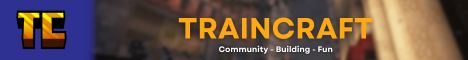 Karut MP Minecraft server banner