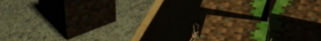 Vexmi Network Minecraft server banner