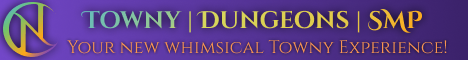 Banner NocturneMC