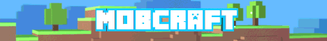 Banner MobCraft
